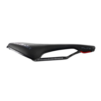 Sillín Flite Boost Kit Carbonio