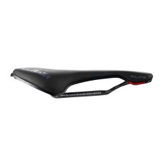 Selle Flite Boost Kit Carbonio