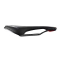 Selle Flite Boost Kit Carbonio