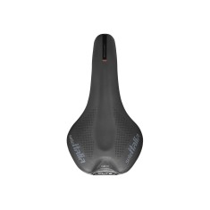 Selle Flite Boost Kit Carbonio