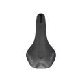 Selle Flite Boost Kit Carbonio