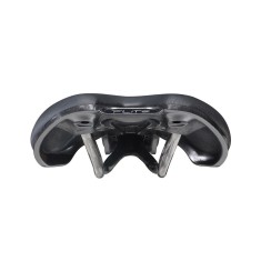 Selle Flite Boost Kit Carbonio