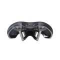 Selle Flite Boost Kit Carbonio