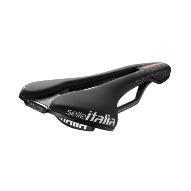 Sillín Flite Boost Pro Team Kit Carbonio Superflow
