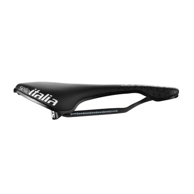 Sillín Flite Boost Pro Team Kit Carbonio Superflow
