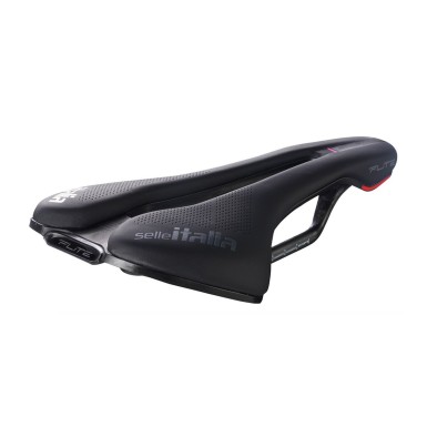 Flite Boost Kit Carbonio Superflow Saddle