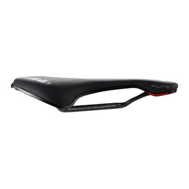 Sillín Flite Boost Kit Carbonio Superflow