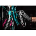 Protectores de disco Disc Brake Covers (par)
