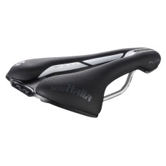 Selle Flite Boost Ti 316 Superflow