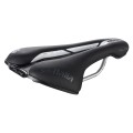 Selle Flite Boost Ti 316 Superflow