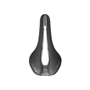 Flite Boost Ti 316 Superflow Saddle