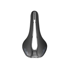 Selle Flite Boost Ti 316 Superflow