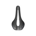 Selle Flite Boost Ti 316 Superflow
