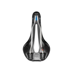 Selle Flite Boost Ti 316 Superflow