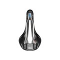 Selle Flite Boost Ti 316 Superflow