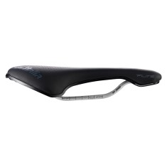 Selle Flite Boost Ti 316 Superflow