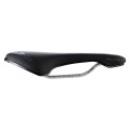 Selle Flite Boost Ti 316 Superflow