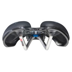 Selle Flite Boost Ti 316 Superflow