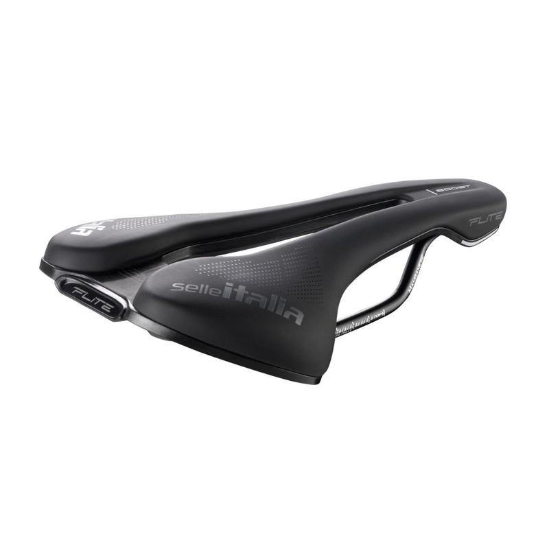 Selle Flite Boost TM Superflow