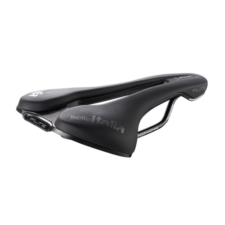 Selle Flite Boost TM Superflow