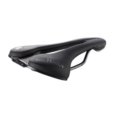 Sillín Flite Boost TM Superflow