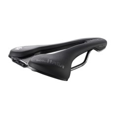 Selle Flite Boost TM Superflow