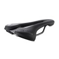 Selle Flite Boost TM Superflow