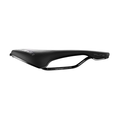 Sillín Flite Boost TM Superflow