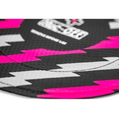 Protectores de disco Disc Brake Covers (par)