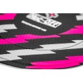 Protectores de disco Disc Brake Covers (par)