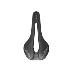 Selle Flite Boost TM Superflow