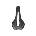 Selle Flite Boost TM Superflow