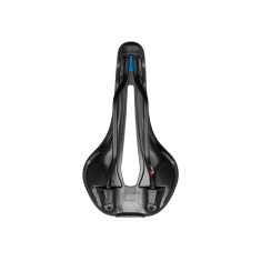 Selle Flite Boost TM Superflow