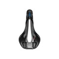 Selle Flite Boost TM Superflow