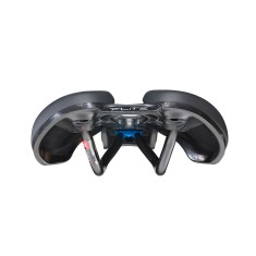Selle Flite Boost TM Superflow