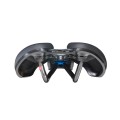 Selle Flite Boost TM Superflow