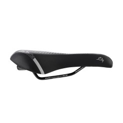Selle Lady Gel Flow