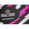 Protectores de disco Disc Brake Covers (par)