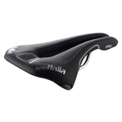 Selle Novus Endurance Ti 316 Superflow