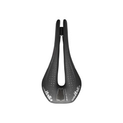 Selle Novus Endurance Ti 316 Superflow