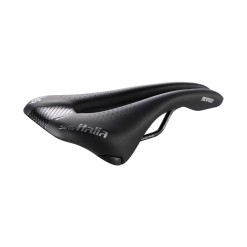 Selle Novus Endurance TM Superflow