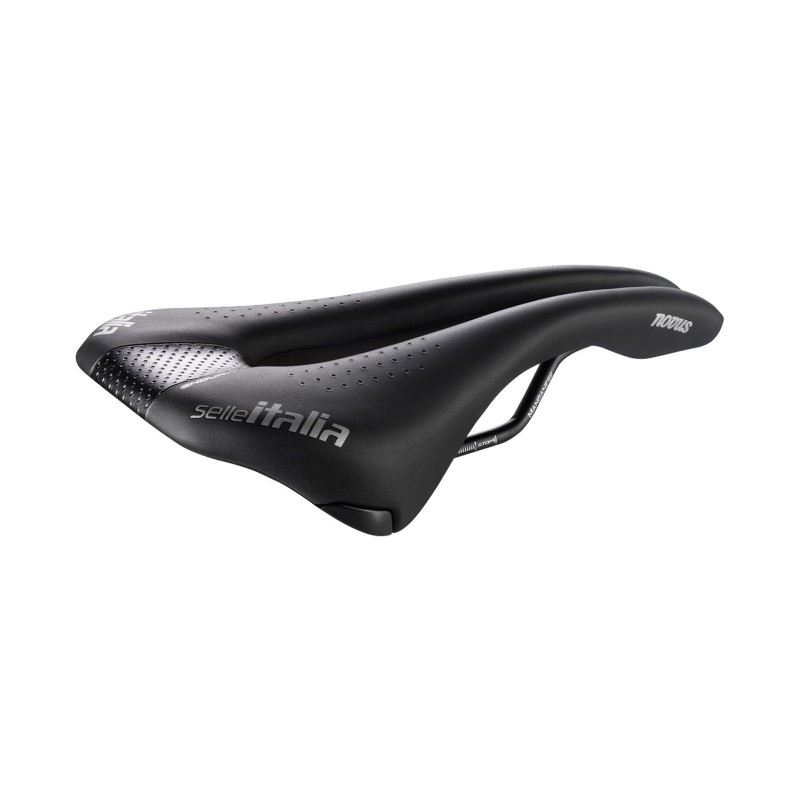 Selle Novus Endurance TM Superflow