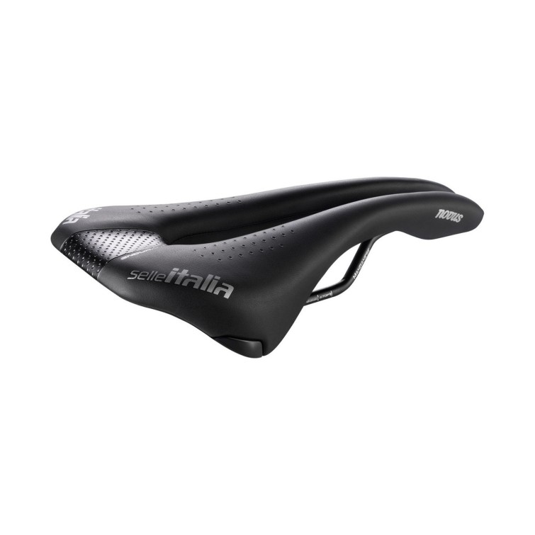 Selle Novus Endurance TM Superflow