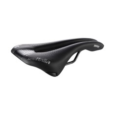 Selle Novus Endurance TM Superflow
