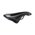 Selle Novus Endurance TM Superflow