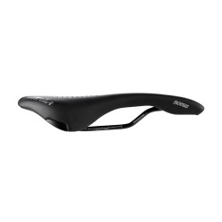 Selle Novus Endurance TM Superflow