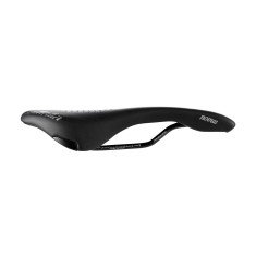 Selle Novus Endurance TM Superflow