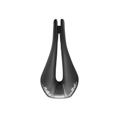 Selle Novus Endurance TM Superflow