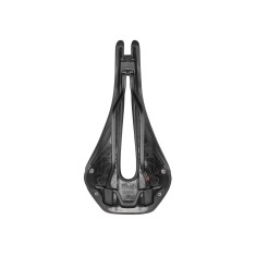 Selle Novus Endurance TM Superflow