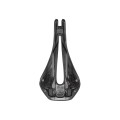 Selle Novus Endurance TM Superflow